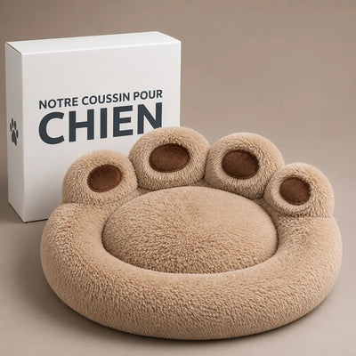 COUSSIN SOLO