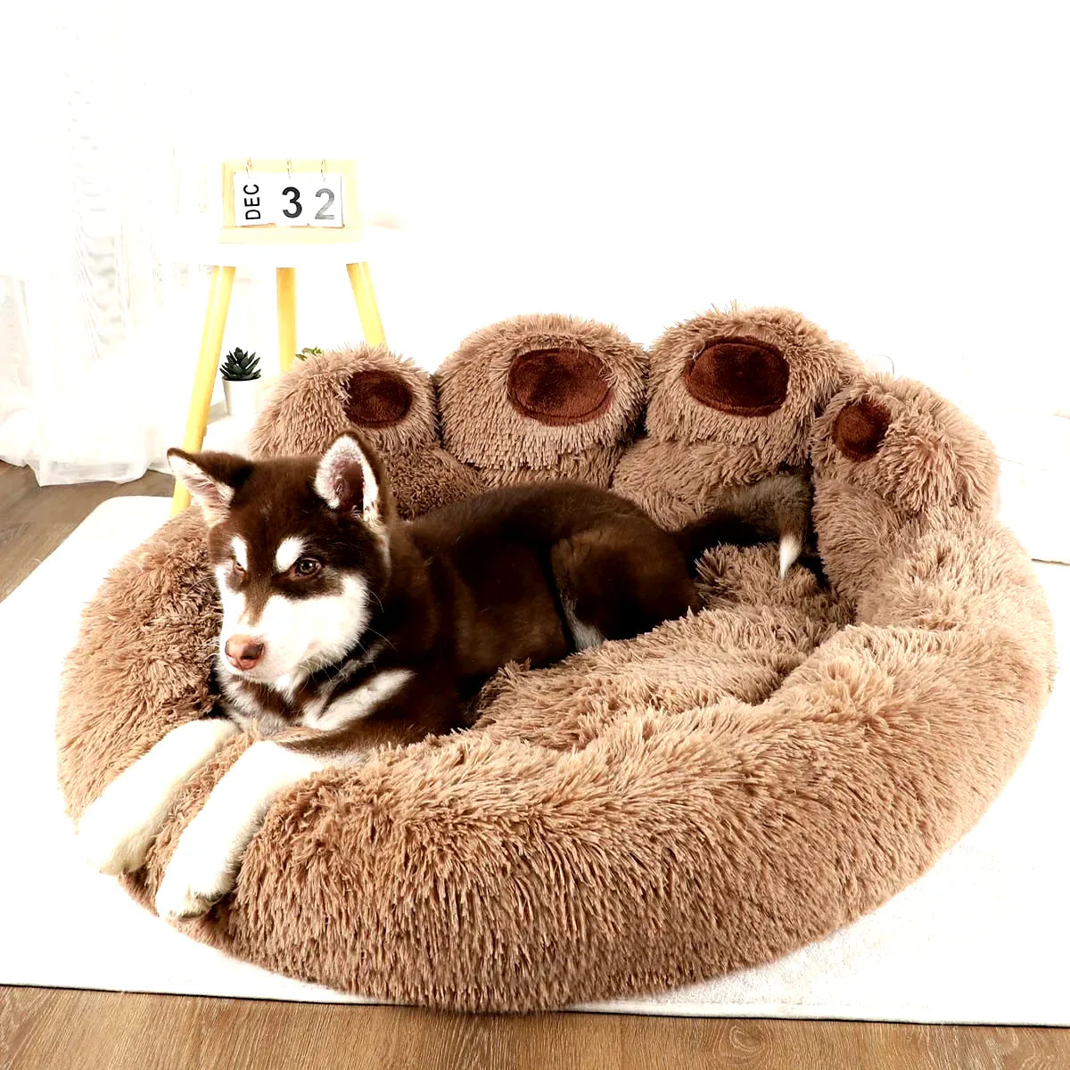 [ANCIEN] supprimer — panier-coussin-pour-chien