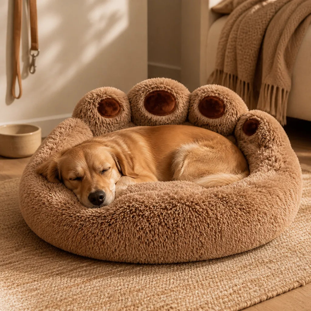 panier-coussin-pour-chien