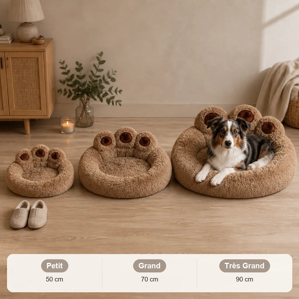 panier-coussin-pour-chien