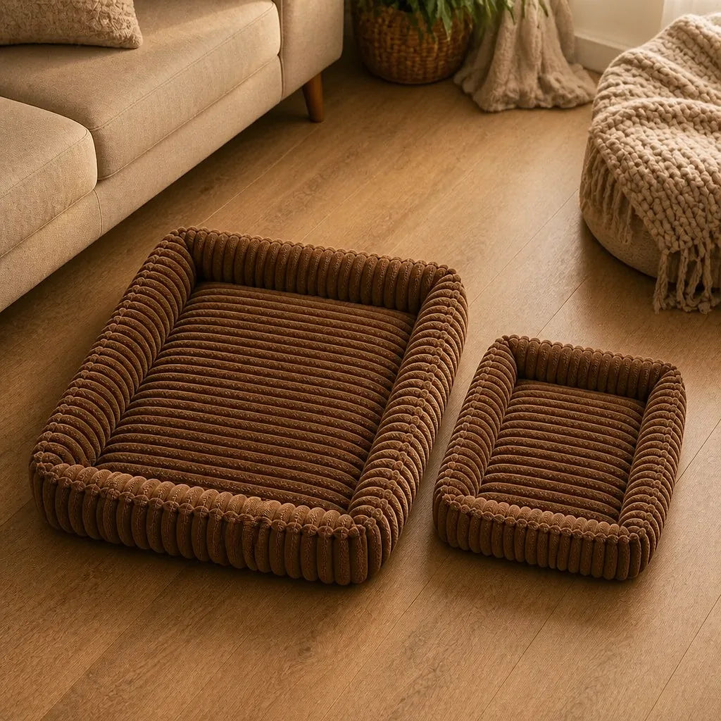 Panier Lit Pour Chien